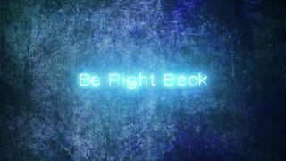 lisahampton - [Video] prostitute amateur orgasm naughty