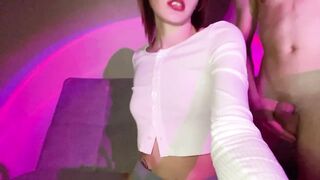 brendaandben - [Video] beatiful busty toes free hardcore video