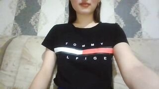 lkaopwer - [Video] slut perfect hentai private