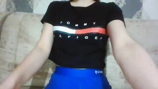 lkaopwer - [Video] slut perfect hentai private