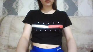 lkaopwer - [Video] slut perfect hentai private