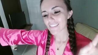 blowjobboss - [Video] big clit adult orgy love