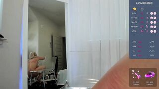 classy4uuuu - [Video] orgy ass fuck fansy private