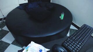 sc_andre - [Video] fuck relax cutie porn