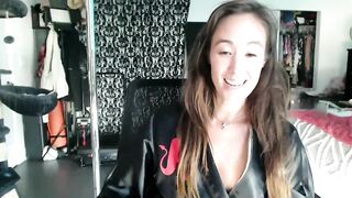 christy_love - [Video] shy smile atm onlyfans