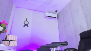 pamela_vega - [Video] whores cam porn oral sex teen