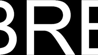 ren_dia - [Video] footjob heels queen braces