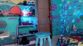 pipeshowtime - [Video] dirty tease spit amateur