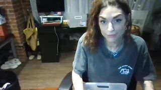 jaspyrrr - [Video] extreme amateur sex video European instagram