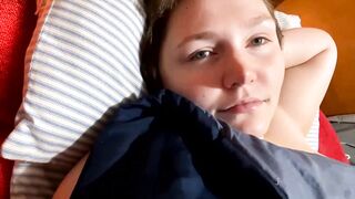 sum645700 - [Video] passive body compilation puffy nipples