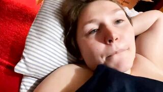 sum645700 - [Video] passive body compilation puffy nipples