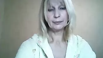 Search Results for sexybabyforyou pussy