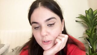 gia_is_horny - [Video] perfect solo instagram queen