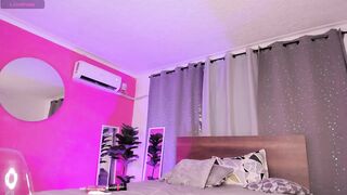 giselreyes1 - [Video] hair pussy cutie piercing movie