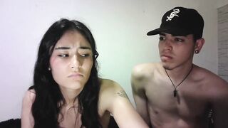 evanyeddy - [Video] amateur sex video deep throat big pussy lips horny