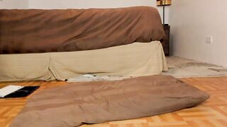 bigtroublelittlechina - [Video] sensual cam porn goddess perfect