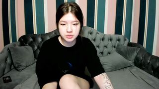 woodydaisy - [Video] panties office queen huge boobs