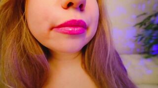 happyalice - [Video] Nora findom dance huge dildo