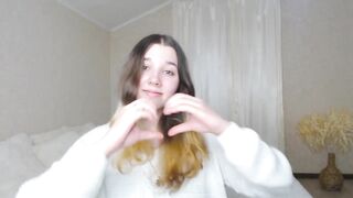 kitty1_kitty - [Video] boobies onlyfans petite submissive