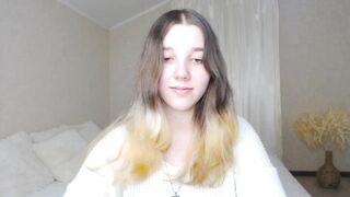 kitty1_kitty - [Video] boobies onlyfans petite submissive