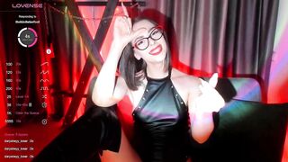 daryakeyy - [Video] fitness onlyfans slave amateur sex video