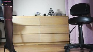 amina_key - [Video] shaved fun orgasm adult