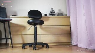 amina_key - [Video] shaved fun orgasm adult