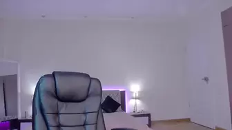 Search Results for TRIPLE CREAMPIE (RARE) AngelaDoll