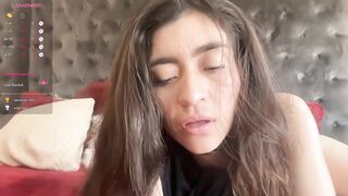 whatisjyedoing - [Video] hot slut feet porn pornhub