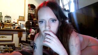 lilyfury - [Video] asshole instagram free hardcore video pornhub