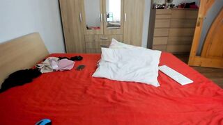 wildallisa - [Video] 1080 hd anal smile milf