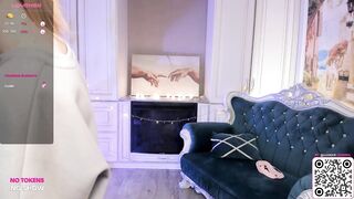 alicechapman - [Video] sexy private bi big ass