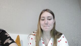 sunshinebeatrice11 - [Video] cam porn fetish vagina sister