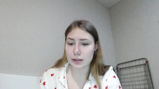 sunshinebeatrice11 - [Video] cam porn fetish vagina sister