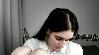 lisawoo - [Video] cum hair pussy big clit babe