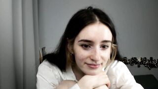 lisawoo - [Video] cum hair pussy big clit babe