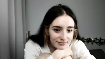 Search Results for lisawoo [Cam Clip Chaturbate] Record Pussy Naked