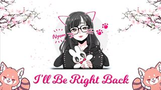 ji_hyun - [Video] atm step daughter extreme fun