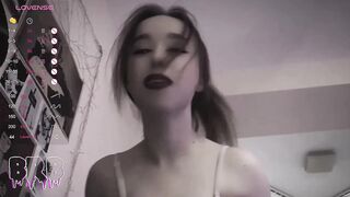 emi_voicee - [Video] young tease free real porn prostitute