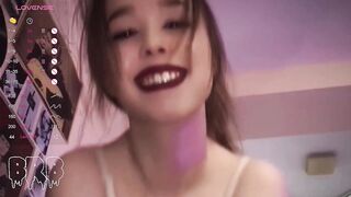 emi_voicee - [Video] young tease free real porn prostitute