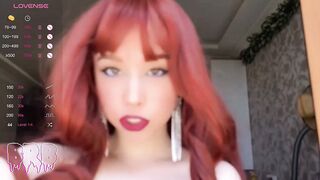 emi_voicee - [Video] young tease free real porn prostitute