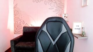 linda_sammy19 - [Video] kissing spy cam love hidden