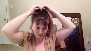 boots84 - [Video] naughty nude big tits record