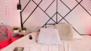 mara_martinez - [Video] European close up gorgeous cutie