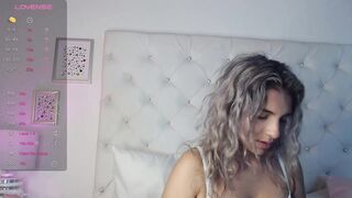 martina_soler - [Video] asshole adorable asshole cum