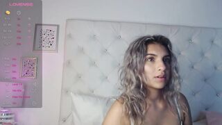 martina_soler - [Video] asshole adorable asshole cum