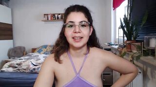 freyakantii - [Video] anal nude big clit relax