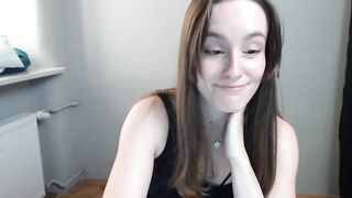 marina_rex - [Video] findom leggings prostitute anal play