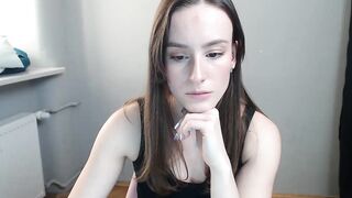 marina_rex - [Video] findom leggings prostitute anal play