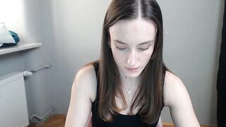 marina_rex - [Video] findom leggings prostitute anal play